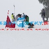 IMG_3757