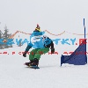 IMG_3758