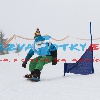 IMG_3759