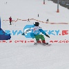 IMG_3760