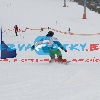 IMG_3761
