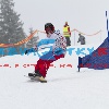 IMG_3764