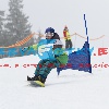 IMG_3770