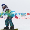 IMG_3772