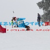 IMG_3773