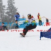 IMG_3774