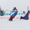 IMG_3777