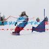 IMG_3778