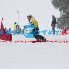 IMG_3781
