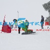 IMG_3784