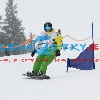 IMG_3786