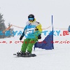 IMG_3787