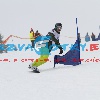 IMG_3792