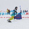 IMG_3793