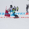 IMG_3795