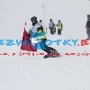 IMG_3796