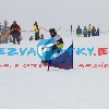 IMG_3797