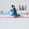IMG_3801