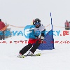 IMG_3814