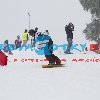 IMG_3819