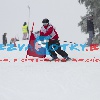 IMG_3831