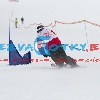 IMG_3835