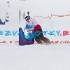 IMG_3836