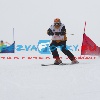 IMG_3837