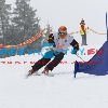 IMG_3838