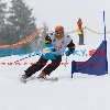 IMG_3839