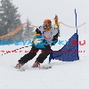 IMG_3840