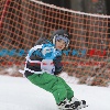 IMG_3852
