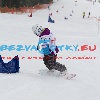 IMG_3857