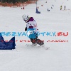IMG_3858