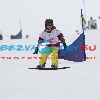 IMG_3864