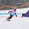 IMG_3876