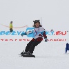 IMG_3880