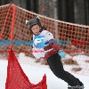 IMG_3881