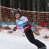 IMG_3882