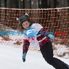 IMG_3883