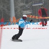 IMG_3884