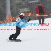 IMG_3885
