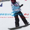 IMG_3886