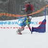 IMG_3888