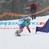 IMG_3889