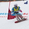 IMG_3890