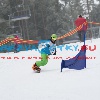 IMG_3895