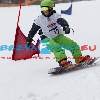 IMG_3896