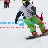 IMG_3897