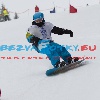 IMG_3899